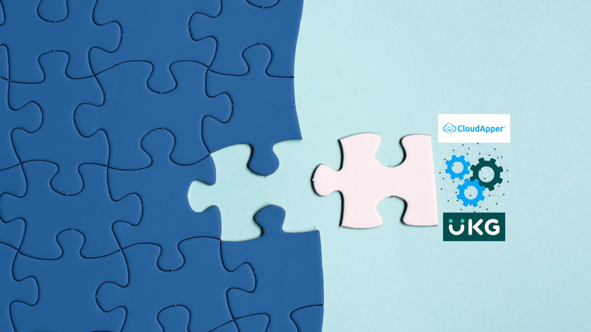 Why Customization Is the Missing Link in Your Payroll Process