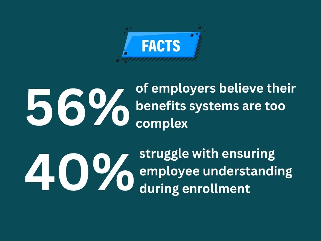 Why You Need to Automate Benefit Enrollment for Different Pay Groups