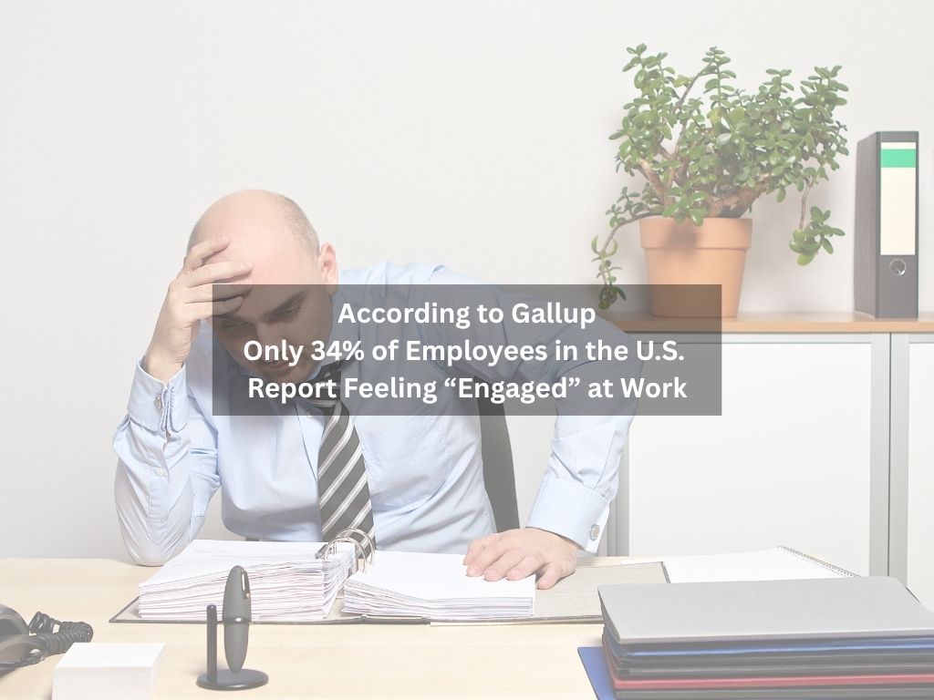 Why You Need to Boost Employee Morale