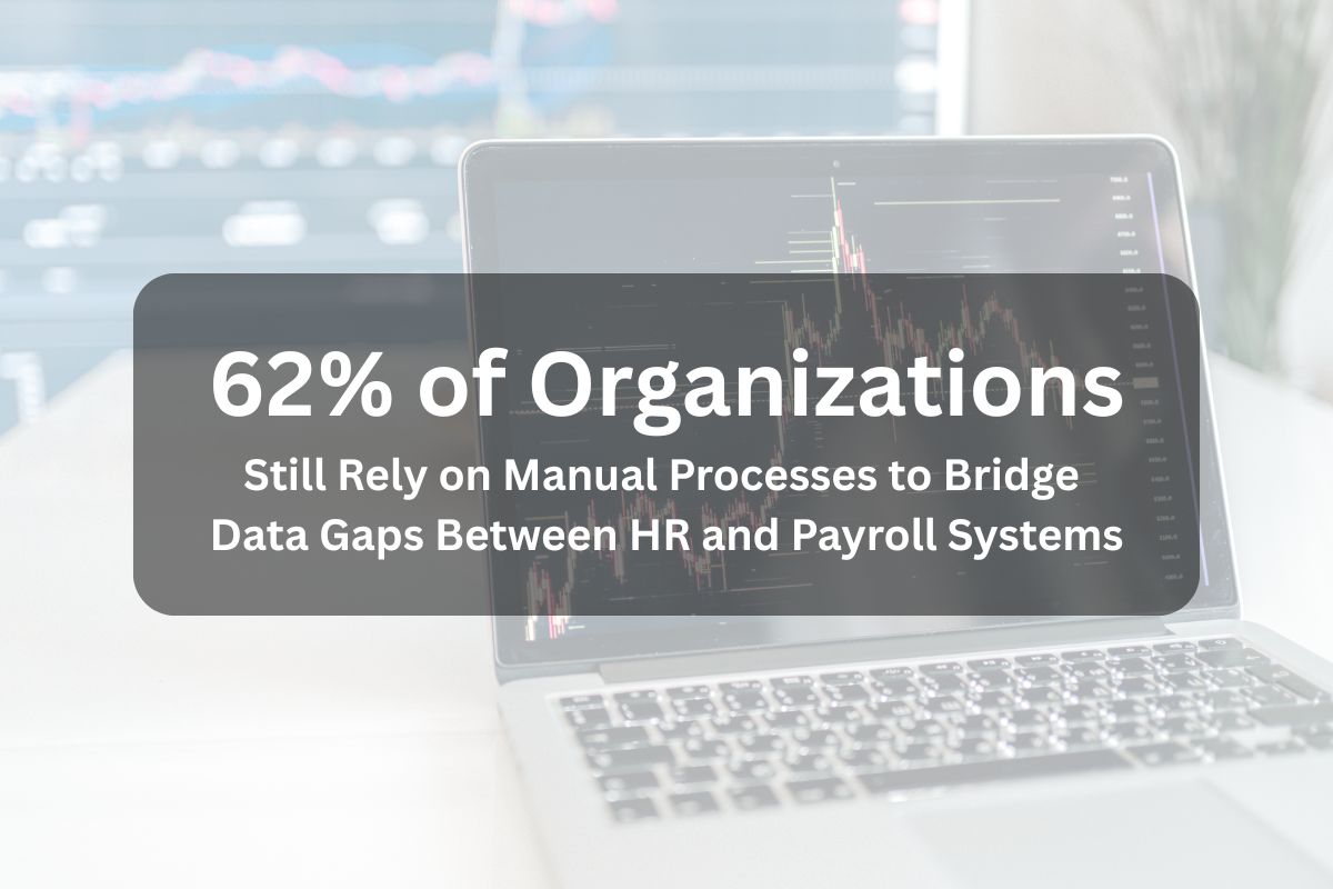 Why You Need to Eliminate Data Fragmentation