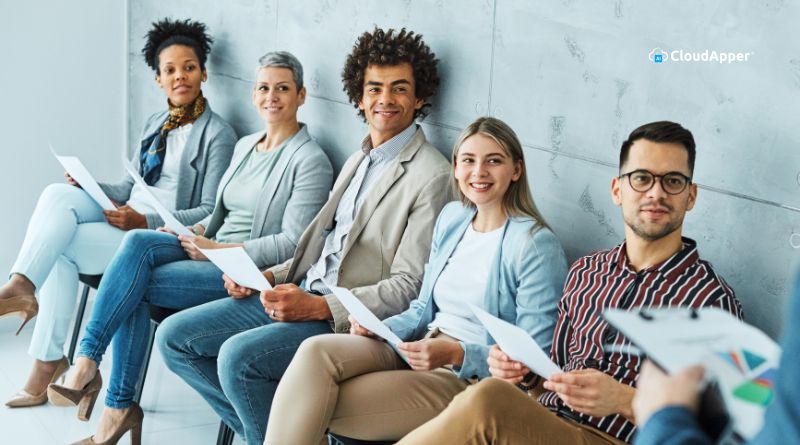 A Simple Guide to Fair and Consistent Skill Assessment Using AI in UKG Pro & Ready Recruiting