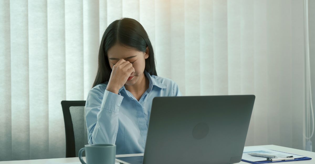 Fix Retroactive Pay Adjustment Errors with CloudApper