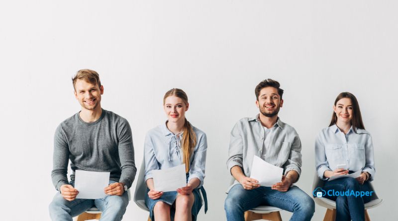 How to Rank Candidates in UKG Pro & Ready Recruiting with AI