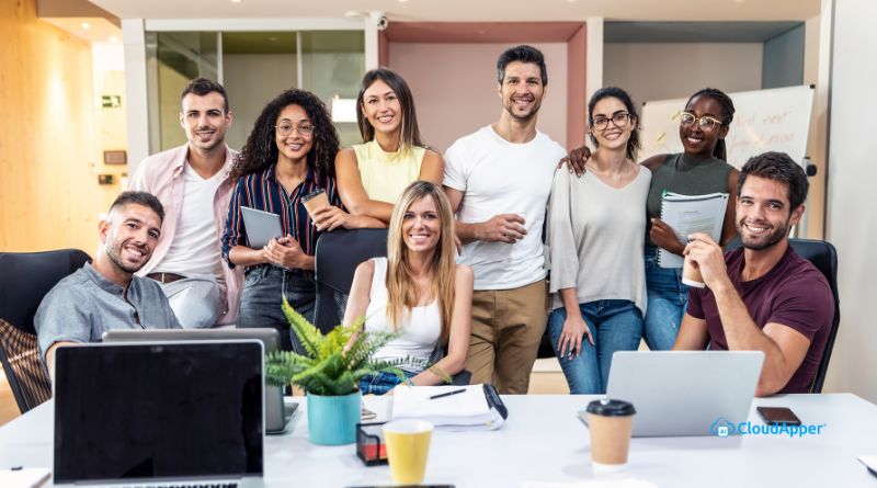 How to Tackle Bias in Recruitment with AI and UKG Pro & Ready Recruiting