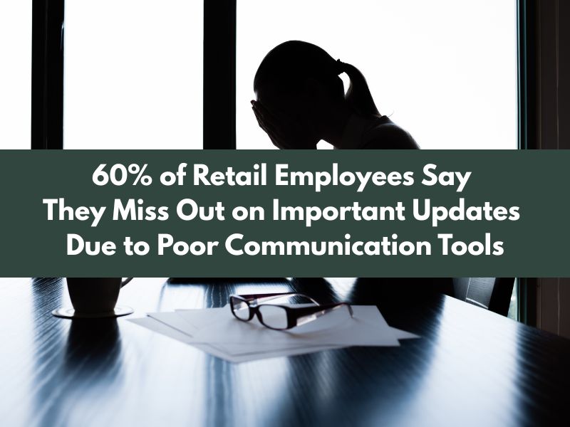 Importance of Good Mobile Shift Communication