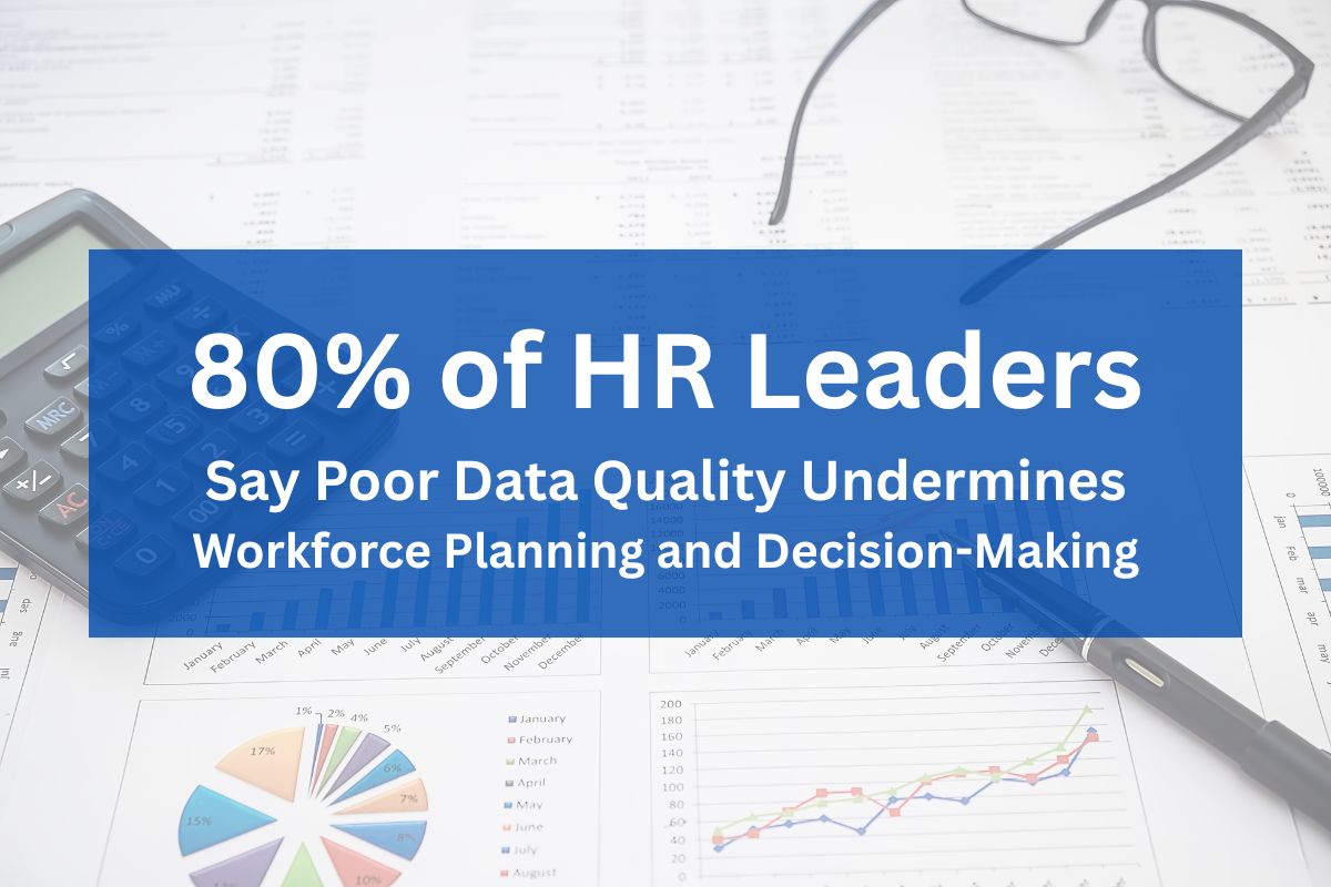 Reasons to Eliminate Incomplete Organizational Data Errors