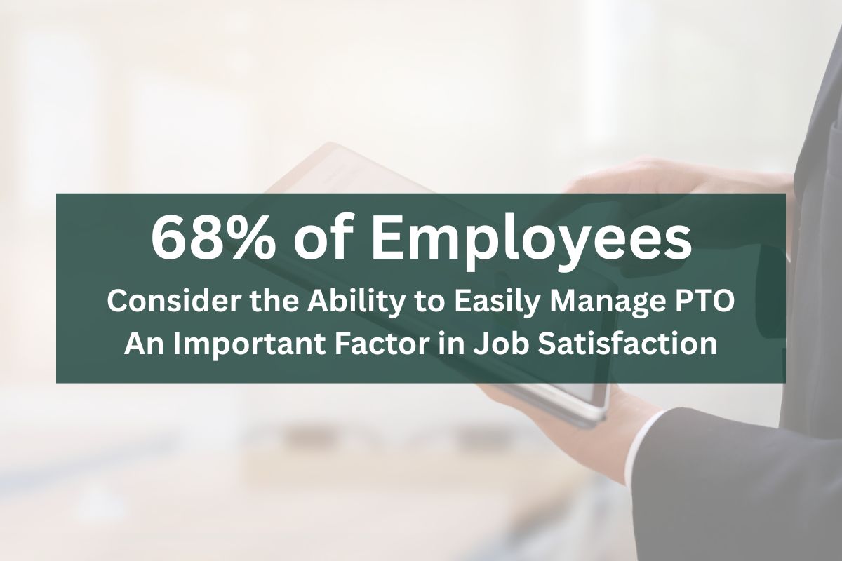 Why Real-Time Leave Balance is Essential