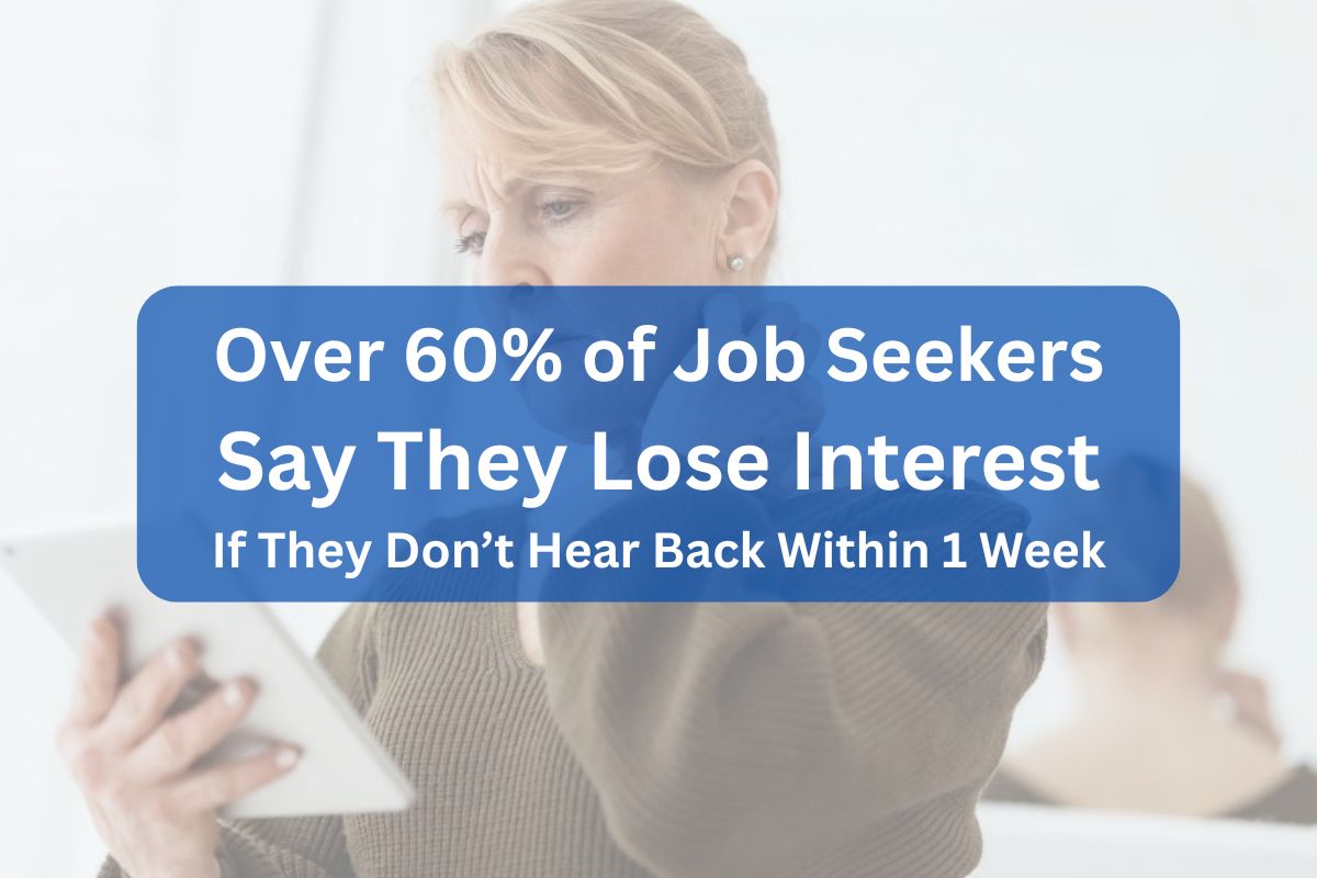 Why You Need to Automate Interview Scheduling