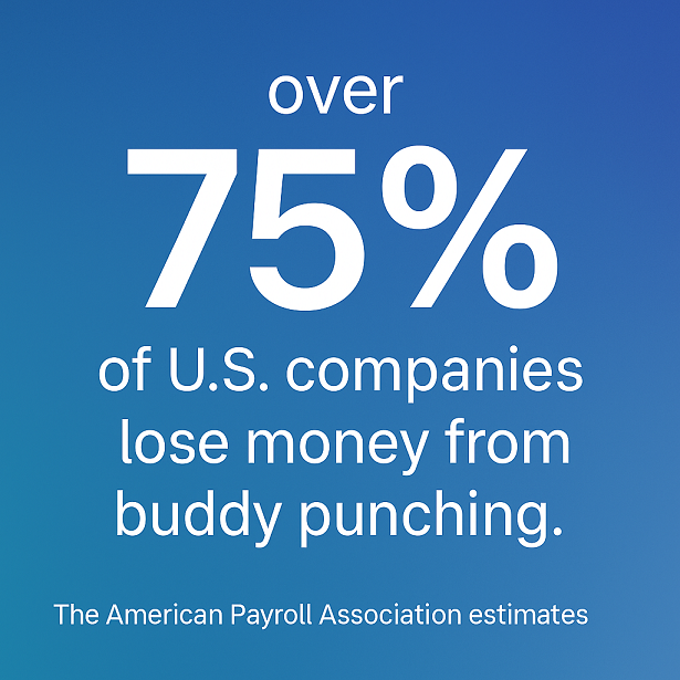 Why You Need to Avoid UKG Hardware Costs