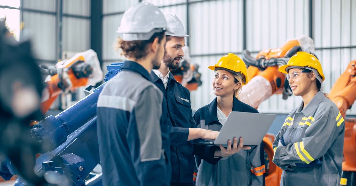 Avoid Payroll Errors in KronosUKG On-Call Scenarios with Employee Self-Service Integration