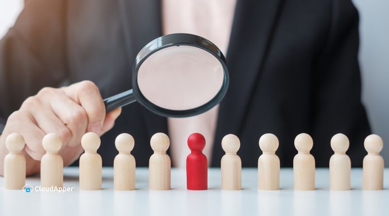 Common Hiring Mistakes and How to Avoid Them with AI and UKG