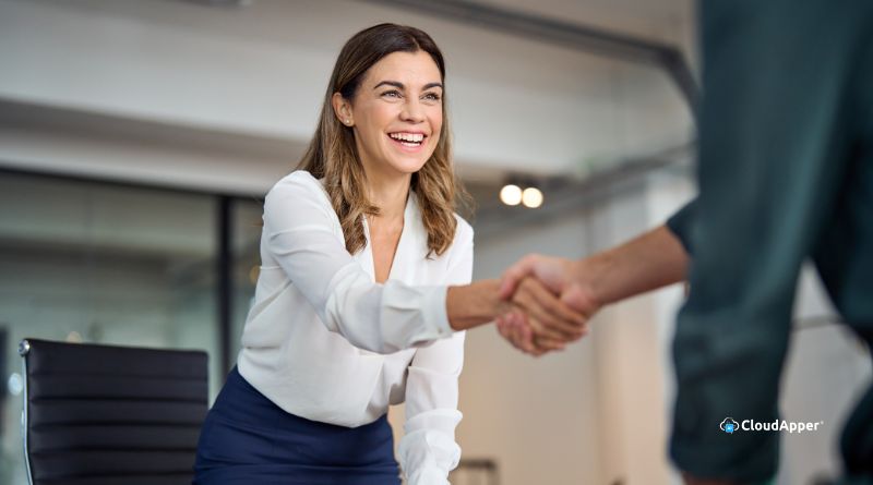 How to Avoid Hiring the Wrong People Using AI and UKG