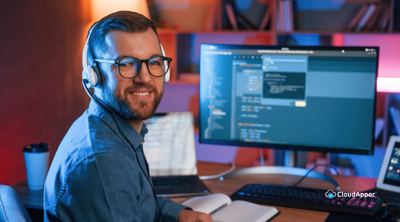 How to Find Remote Talent Fast with AI and UKG Pro Recruiting