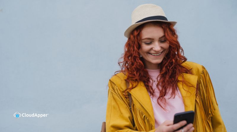 How to Keep Candidates Engaged During Recruitment with AI and UKG