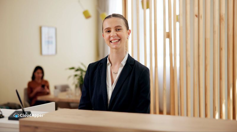 How to Speed Up Temporary Staffing Without Sacrificing Quality Using AI & UKG Ready Recruiting