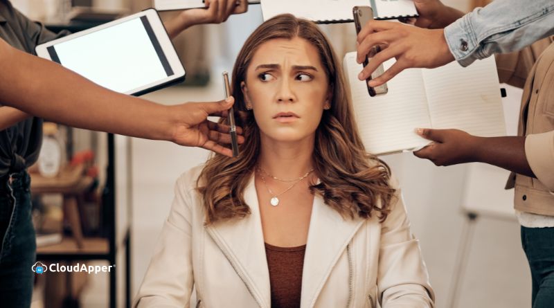 Common Retail Hiring Mistakes and How AI Helps to Avoid Them