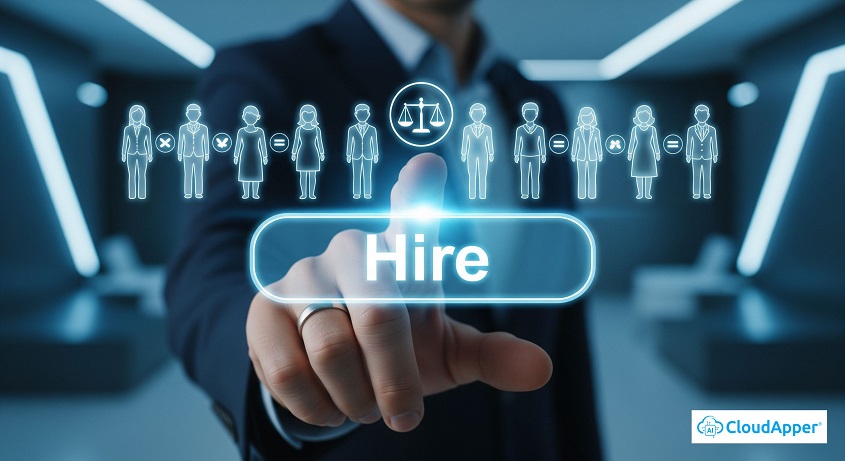 Bias Elimination For UKG