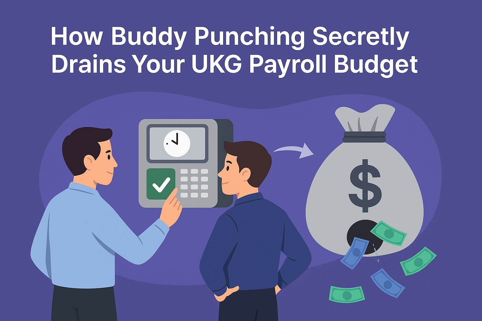 Us Military Payroll Budget