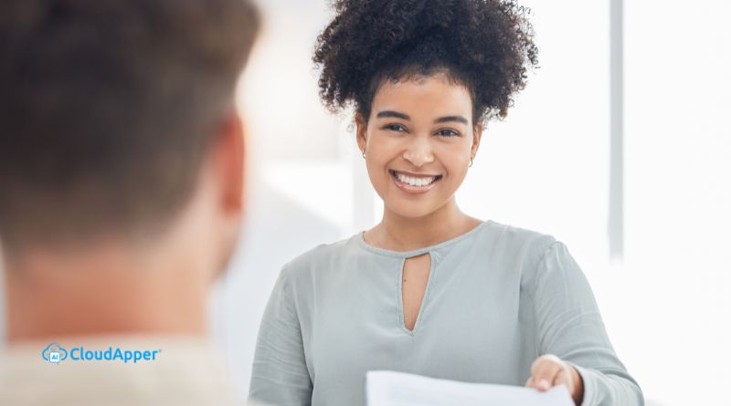 How to Automate Interview Scheduling in UKG Pro Recruiting with AI