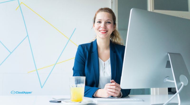 How to Use AI with UKG Ready Recruiting to Speed Up the Hiring Process