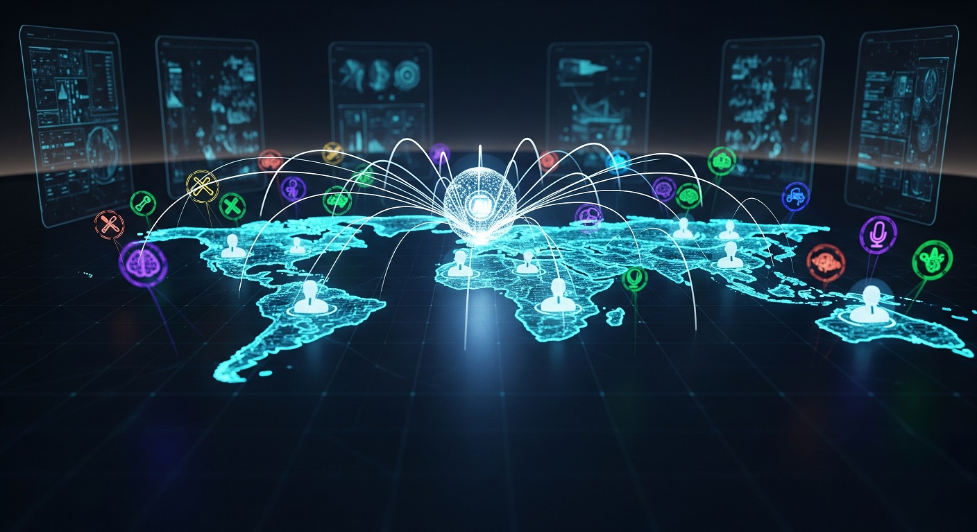 Smart Candidate Assessment for UKG Users