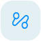 Guided-HR-Processes