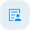 HR-Document-Management
