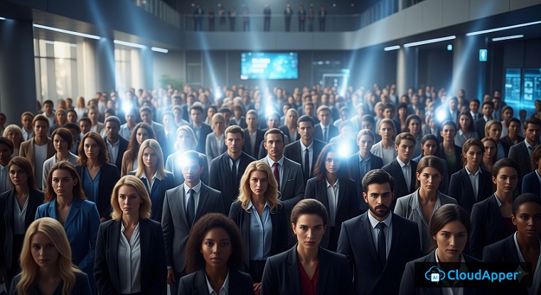 High Volume Technical Applications Screened for UKG