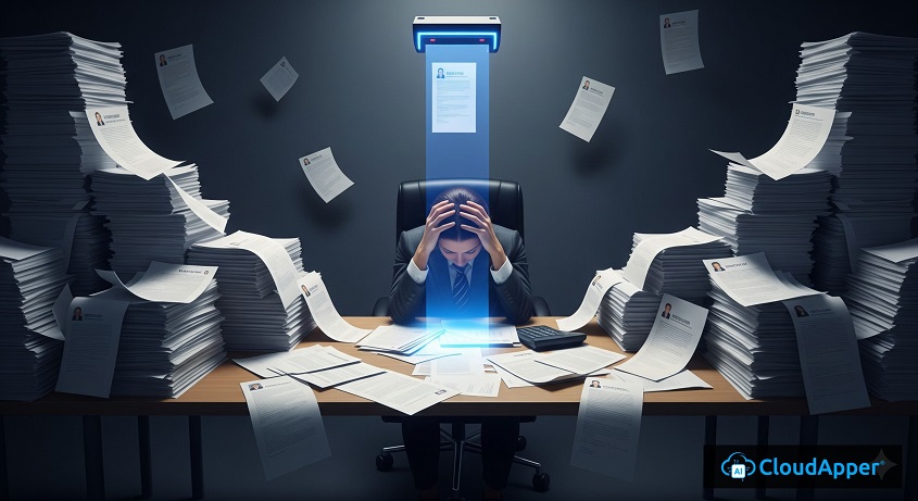 High Volume Technical Applications Screened for UKG Users