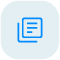 Learning-Data
