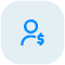 Payroll-Details