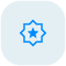 Talent-Metrics