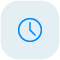 Time-and-Attendance