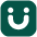 ukg-card-icon