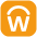 workday-card-icon
