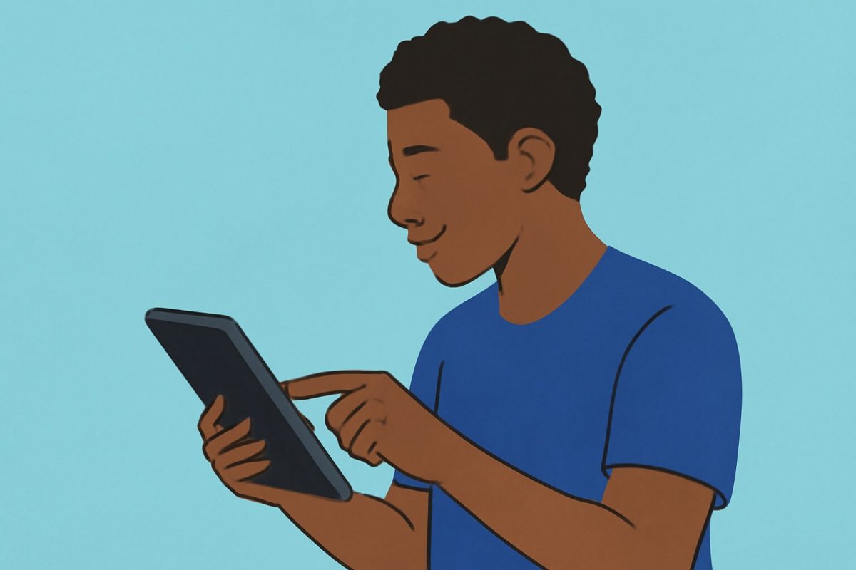 Customizing UKG Pro Multi-Location Scheduling Flexibility with CloudApper hrPad