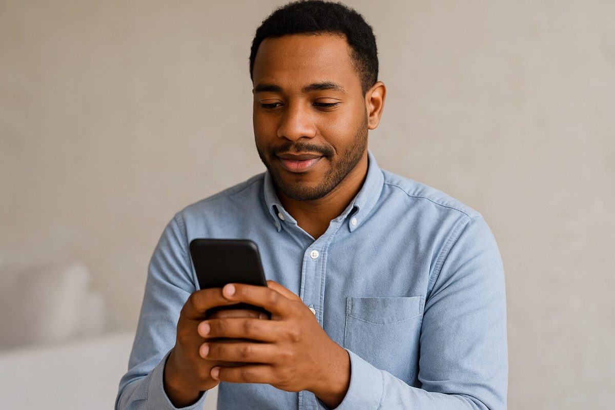 Eliminate Manual Bidding: How CloudApper Brings Automation and Transparency to UKG Job, Shift, and Vacation Bidding