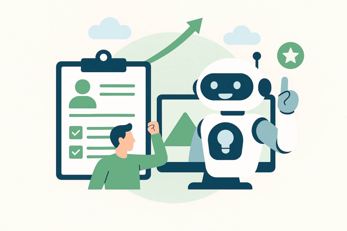 Overcoming Common UKG Pro Recruiting Candidate Experience Pitfalls with AI-Powered Recruiting