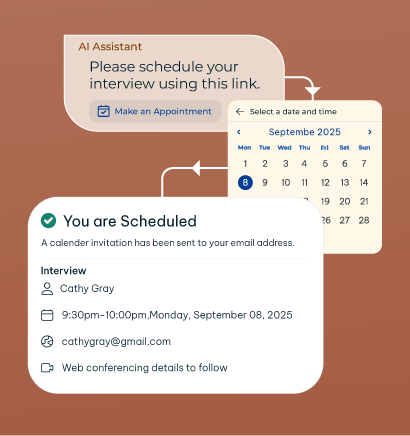 automated-interview-scheduling