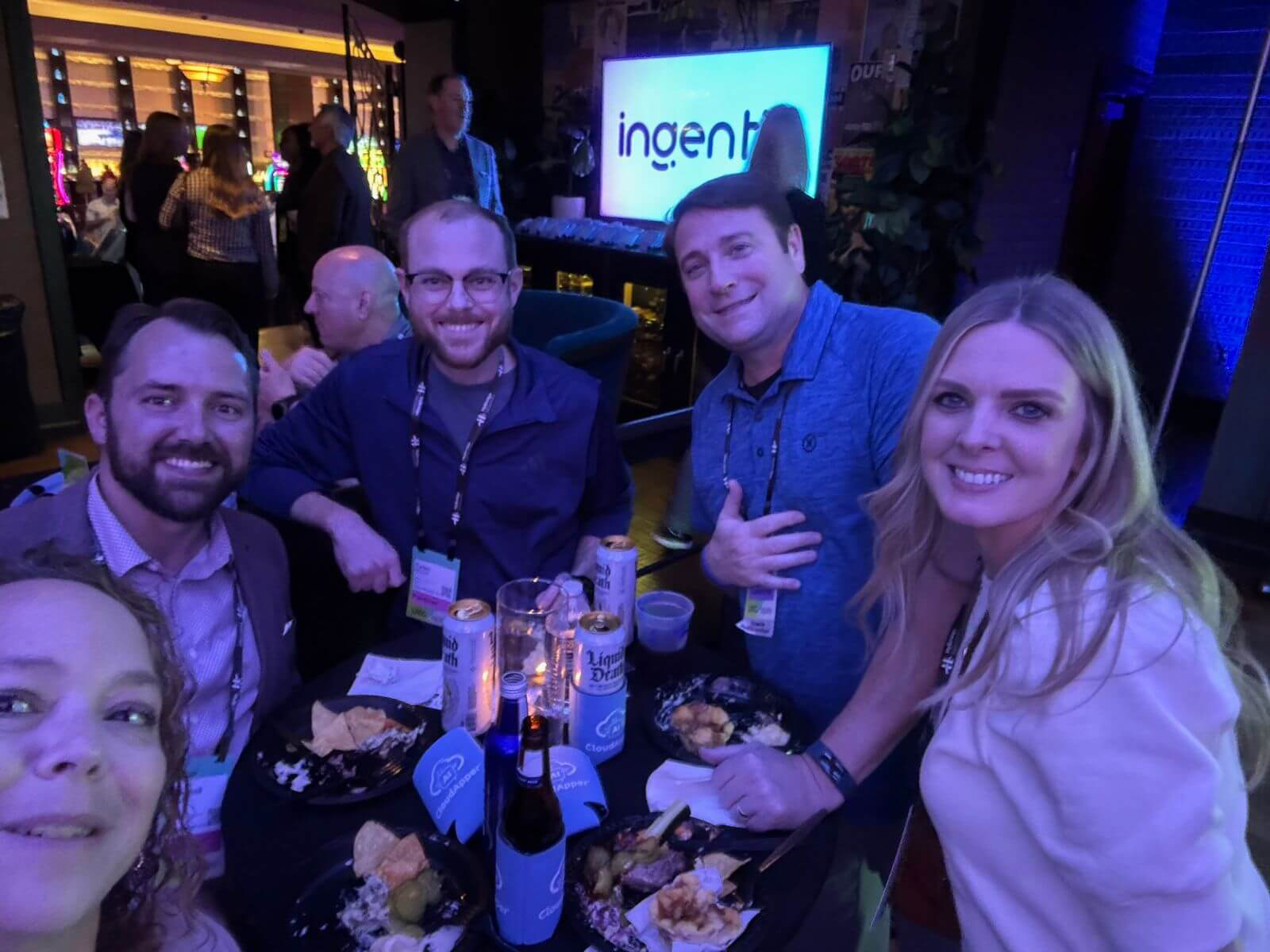 cloudapper-lights-up-ukg-aspire-2025-02