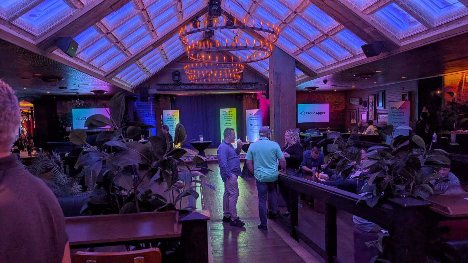 cloudapper-lights-up-ukg-aspire-2025-03