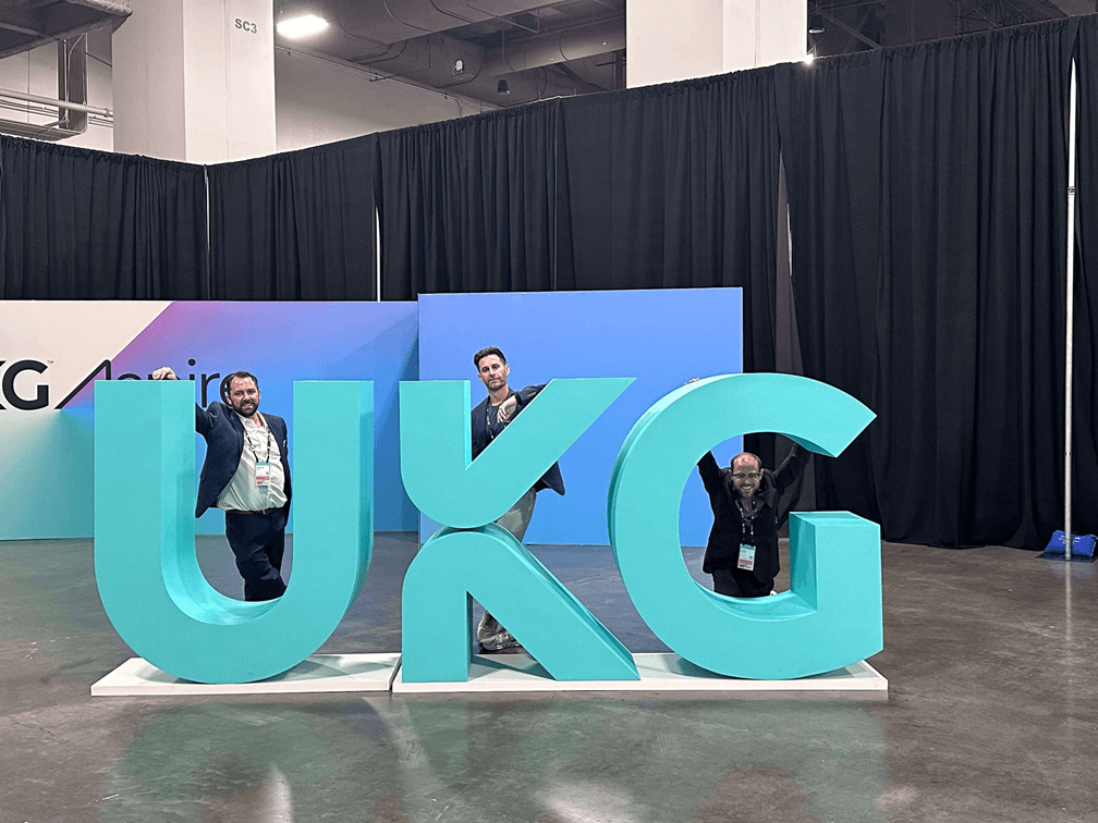 cloudapper-lights-up-ukg-aspire-2025-07