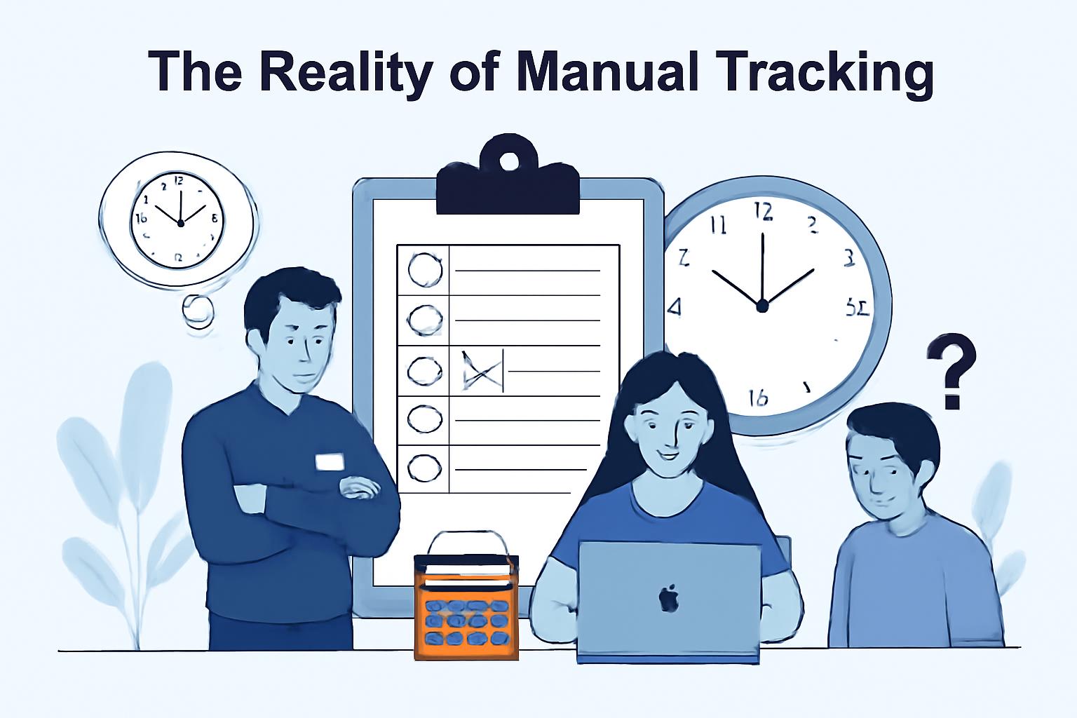 A How-To Guide on Ad-Hoc Student Payments in UKG
