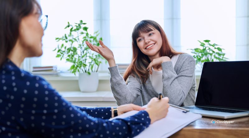 Candidate Fraud Detection in UKG Protecting Your Hiring Process with AI