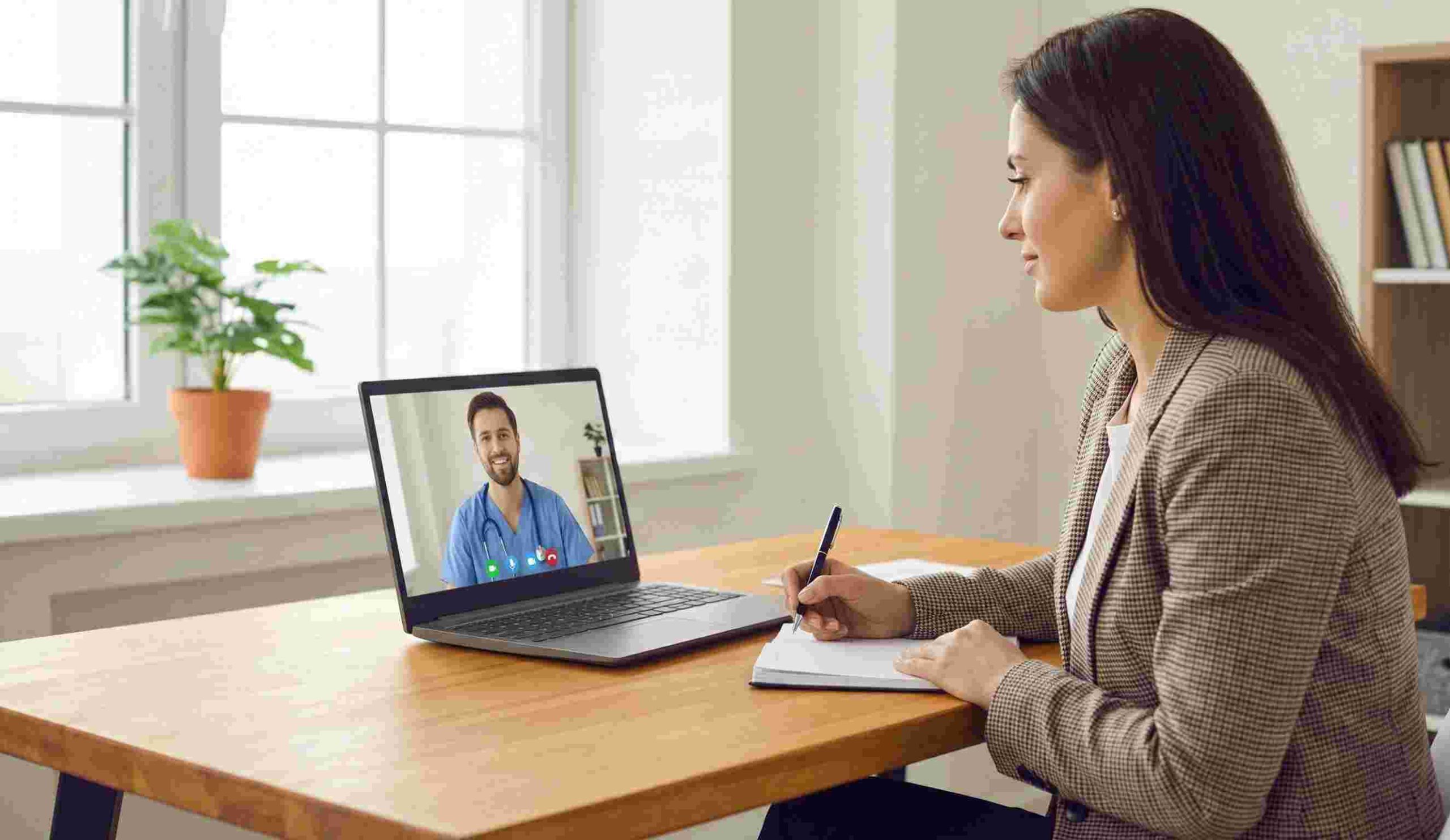 Verify Clinical Experience with CloudApper