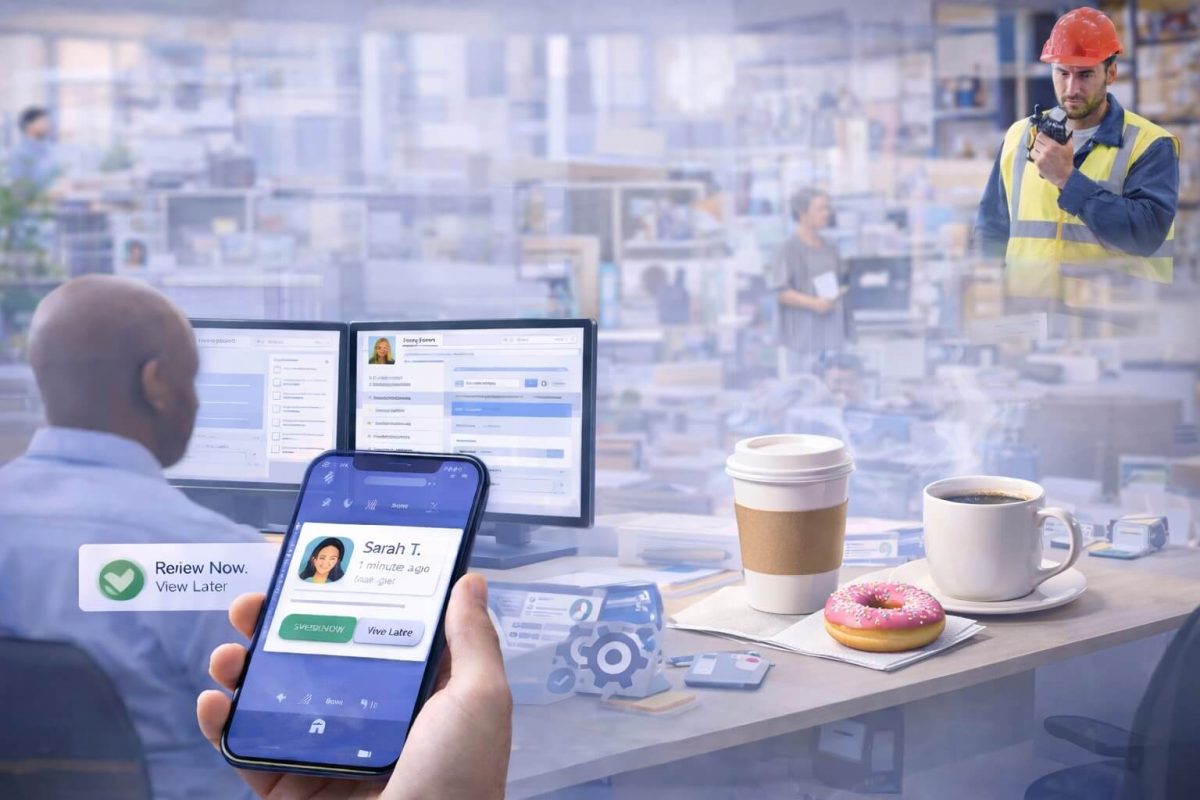 High Volume UKGKronos Pro & Ready Recruiting Guide to Hire at Scale