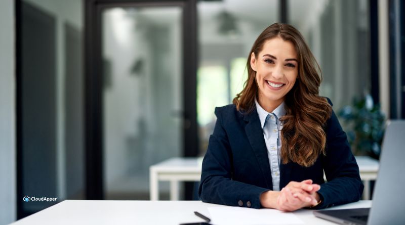 How to Automate Talent Acquisition Processes in UKG A Complete Guide for HR Leaders