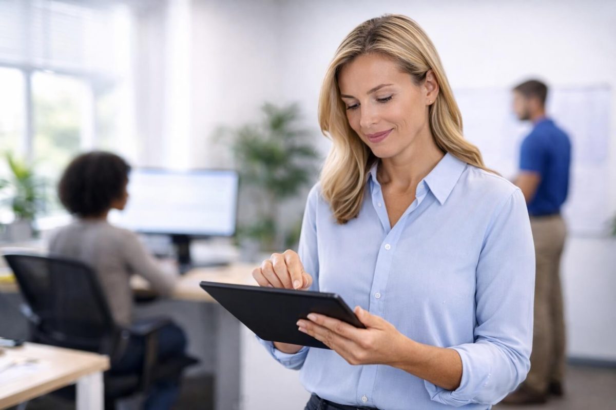 How to Edit Timecards in UKG Pro A Complete Guide