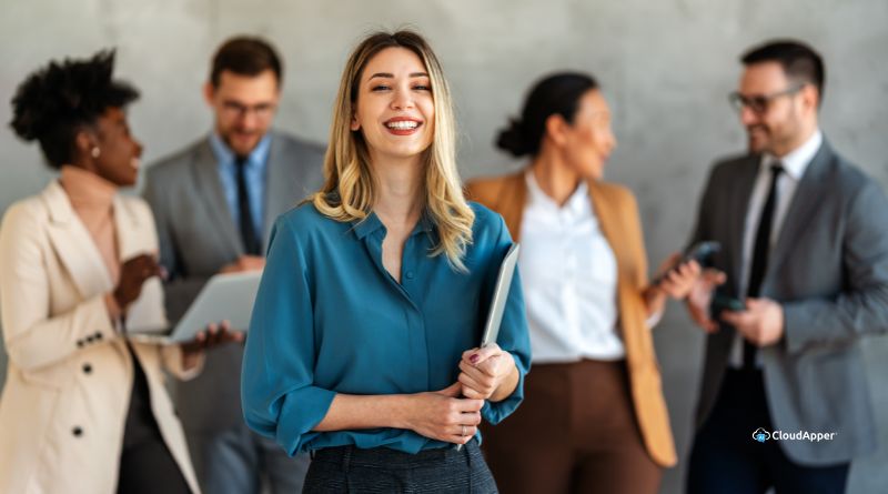 How to Improve Candidate Management in UKG with AI Automation