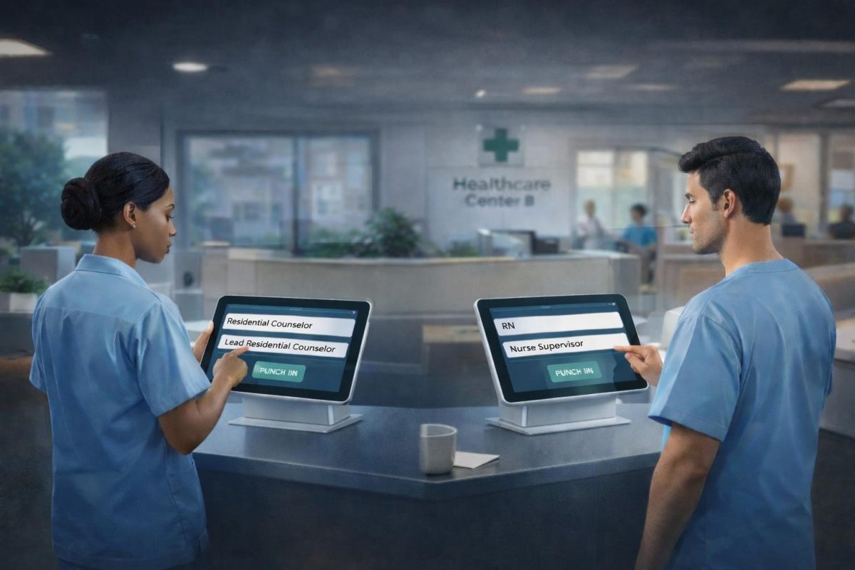 How to Restrict Job Transfers in UKG by Role and Location to Show Only Qualified Jobs